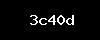 https://vacantes.plataformapep.com.ar/wp-content/themes/noo-jobmonster/framework/functions/noo-captcha.php?code=3c40d