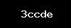https://vacantes.plataformapep.com.ar/wp-content/themes/noo-jobmonster/framework/functions/noo-captcha.php?code=3ccde