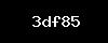 https://vacantes.plataformapep.com.ar/wp-content/themes/noo-jobmonster/framework/functions/noo-captcha.php?code=3df85