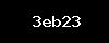 https://vacantes.plataformapep.com.ar/wp-content/themes/noo-jobmonster/framework/functions/noo-captcha.php?code=3eb23