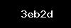 https://vacantes.plataformapep.com.ar/wp-content/themes/noo-jobmonster/framework/functions/noo-captcha.php?code=3eb2d