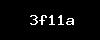https://vacantes.plataformapep.com.ar/wp-content/themes/noo-jobmonster/framework/functions/noo-captcha.php?code=3f11a