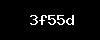 https://vacantes.plataformapep.com.ar/wp-content/themes/noo-jobmonster/framework/functions/noo-captcha.php?code=3f55d