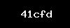https://vacantes.plataformapep.com.ar/wp-content/themes/noo-jobmonster/framework/functions/noo-captcha.php?code=41cfd
