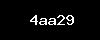 https://vacantes.plataformapep.com.ar/wp-content/themes/noo-jobmonster/framework/functions/noo-captcha.php?code=4aa29