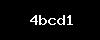 https://vacantes.plataformapep.com.ar/wp-content/themes/noo-jobmonster/framework/functions/noo-captcha.php?code=4bcd1