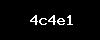 https://vacantes.plataformapep.com.ar/wp-content/themes/noo-jobmonster/framework/functions/noo-captcha.php?code=4c4e1