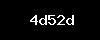 https://vacantes.plataformapep.com.ar/wp-content/themes/noo-jobmonster/framework/functions/noo-captcha.php?code=4d52d