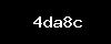 https://vacantes.plataformapep.com.ar/wp-content/themes/noo-jobmonster/framework/functions/noo-captcha.php?code=4da8c