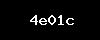 https://vacantes.plataformapep.com.ar/wp-content/themes/noo-jobmonster/framework/functions/noo-captcha.php?code=4e01c