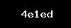 https://vacantes.plataformapep.com.ar/wp-content/themes/noo-jobmonster/framework/functions/noo-captcha.php?code=4e1ed