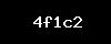 https://vacantes.plataformapep.com.ar/wp-content/themes/noo-jobmonster/framework/functions/noo-captcha.php?code=4f1c2