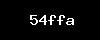 https://vacantes.plataformapep.com.ar/wp-content/themes/noo-jobmonster/framework/functions/noo-captcha.php?code=54ffa