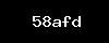 https://vacantes.plataformapep.com.ar/wp-content/themes/noo-jobmonster/framework/functions/noo-captcha.php?code=58afd