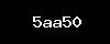 https://vacantes.plataformapep.com.ar/wp-content/themes/noo-jobmonster/framework/functions/noo-captcha.php?code=5aa50