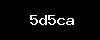 https://vacantes.plataformapep.com.ar/wp-content/themes/noo-jobmonster/framework/functions/noo-captcha.php?code=5d5ca