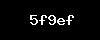 https://vacantes.plataformapep.com.ar/wp-content/themes/noo-jobmonster/framework/functions/noo-captcha.php?code=5f9ef