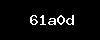 https://vacantes.plataformapep.com.ar/wp-content/themes/noo-jobmonster/framework/functions/noo-captcha.php?code=61a0d