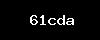 https://vacantes.plataformapep.com.ar/wp-content/themes/noo-jobmonster/framework/functions/noo-captcha.php?code=61cda