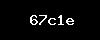 https://vacantes.plataformapep.com.ar/wp-content/themes/noo-jobmonster/framework/functions/noo-captcha.php?code=67c1e