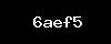 https://vacantes.plataformapep.com.ar/wp-content/themes/noo-jobmonster/framework/functions/noo-captcha.php?code=6aef5