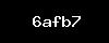 https://vacantes.plataformapep.com.ar/wp-content/themes/noo-jobmonster/framework/functions/noo-captcha.php?code=6afb7