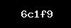 https://vacantes.plataformapep.com.ar/wp-content/themes/noo-jobmonster/framework/functions/noo-captcha.php?code=6c1f9