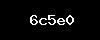 https://vacantes.plataformapep.com.ar/wp-content/themes/noo-jobmonster/framework/functions/noo-captcha.php?code=6c5e0