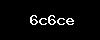 https://vacantes.plataformapep.com.ar/wp-content/themes/noo-jobmonster/framework/functions/noo-captcha.php?code=6c6ce