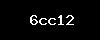 https://vacantes.plataformapep.com.ar/wp-content/themes/noo-jobmonster/framework/functions/noo-captcha.php?code=6cc12