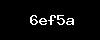 https://vacantes.plataformapep.com.ar/wp-content/themes/noo-jobmonster/framework/functions/noo-captcha.php?code=6ef5a