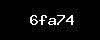 https://vacantes.plataformapep.com.ar/wp-content/themes/noo-jobmonster/framework/functions/noo-captcha.php?code=6fa74