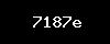 https://vacantes.plataformapep.com.ar/wp-content/themes/noo-jobmonster/framework/functions/noo-captcha.php?code=7187e