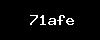 https://vacantes.plataformapep.com.ar/wp-content/themes/noo-jobmonster/framework/functions/noo-captcha.php?code=71afe