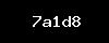 https://vacantes.plataformapep.com.ar/wp-content/themes/noo-jobmonster/framework/functions/noo-captcha.php?code=7a1d8