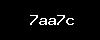 https://vacantes.plataformapep.com.ar/wp-content/themes/noo-jobmonster/framework/functions/noo-captcha.php?code=7aa7c