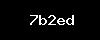 https://vacantes.plataformapep.com.ar/wp-content/themes/noo-jobmonster/framework/functions/noo-captcha.php?code=7b2ed
