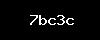 https://vacantes.plataformapep.com.ar/wp-content/themes/noo-jobmonster/framework/functions/noo-captcha.php?code=7bc3c