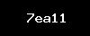 https://vacantes.plataformapep.com.ar/wp-content/themes/noo-jobmonster/framework/functions/noo-captcha.php?code=7ea11