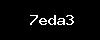 https://vacantes.plataformapep.com.ar/wp-content/themes/noo-jobmonster/framework/functions/noo-captcha.php?code=7eda3