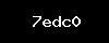 https://vacantes.plataformapep.com.ar/wp-content/themes/noo-jobmonster/framework/functions/noo-captcha.php?code=7edc0