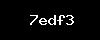 https://vacantes.plataformapep.com.ar/wp-content/themes/noo-jobmonster/framework/functions/noo-captcha.php?code=7edf3