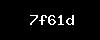 https://vacantes.plataformapep.com.ar/wp-content/themes/noo-jobmonster/framework/functions/noo-captcha.php?code=7f61d