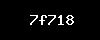 https://vacantes.plataformapep.com.ar/wp-content/themes/noo-jobmonster/framework/functions/noo-captcha.php?code=7f718