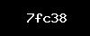 https://vacantes.plataformapep.com.ar/wp-content/themes/noo-jobmonster/framework/functions/noo-captcha.php?code=7fc38