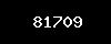 https://vacantes.plataformapep.com.ar/wp-content/themes/noo-jobmonster/framework/functions/noo-captcha.php?code=81709