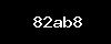 https://vacantes.plataformapep.com.ar/wp-content/themes/noo-jobmonster/framework/functions/noo-captcha.php?code=82ab8