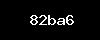 https://vacantes.plataformapep.com.ar/wp-content/themes/noo-jobmonster/framework/functions/noo-captcha.php?code=82ba6