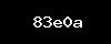 https://vacantes.plataformapep.com.ar/wp-content/themes/noo-jobmonster/framework/functions/noo-captcha.php?code=83e0a