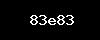 https://vacantes.plataformapep.com.ar/wp-content/themes/noo-jobmonster/framework/functions/noo-captcha.php?code=83e83